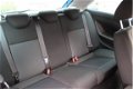 Seat Ibiza SC - 1.4 Sport-up / NAVI / AIRCO-ECC / CRUISE CONTR. / PRIVACY GLAS / EL. PAKKET / LMV / - 1 - Thumbnail