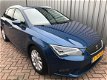 Seat Leon ST - 1.6 TDI Style Business Ecomotive - 1 - Thumbnail