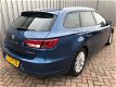 Seat Leon ST - 1.6 TDI Style Business Ecomotive - 1 - Thumbnail