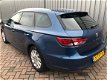 Seat Leon ST - 1.6 TDI Style Business Ecomotive - 1 - Thumbnail