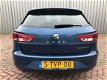 Seat Leon ST - 1.6 TDI Style Business Ecomotive - 1 - Thumbnail