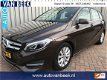 Mercedes-Benz B-klasse - 180 CDI Blue Efficiency Lease Edition - 1 - Thumbnail