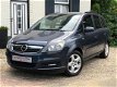 Opel Zafira - 1.6 Essentia 7 persoons/Airco/Elek-ramen - 1 - Thumbnail