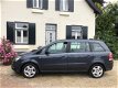 Opel Zafira - 1.6 Essentia 7 persoons/Airco/Elek-ramen - 1 - Thumbnail