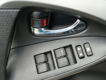 Toyota RAV4 - 2.2 D-Cat Executive Business AWD Navi Camera Automaat Trekhaak - 1 - Thumbnail