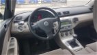 Volkswagen Passat - 1.9 TDI Sportline - 1 - Thumbnail