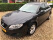 Seat Exeo ST - 2.0 TDI Businessline - 1 - Thumbnail