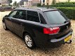 Seat Exeo ST - 2.0 TDI Businessline - 1 - Thumbnail