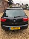 Seat Exeo ST - 2.0 TDI Businessline - 1 - Thumbnail