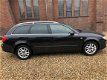 Seat Exeo ST - 2.0 TDI Businessline - 1 - Thumbnail