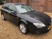 Seat Exeo ST - 2.0 TDI Businessline - 1 - Thumbnail