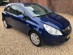 Opel Corsa - 1.4-16V Business als nieuw - 1 - Thumbnail