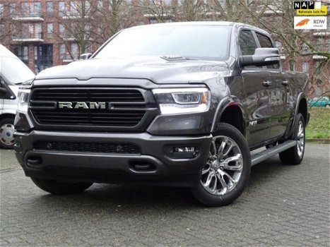 Dodge Ram 1500 - Sport 5.7 V8 HEMI - 1