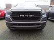 Dodge Ram 1500 - Sport 5.7 V8 HEMI - 1 - Thumbnail