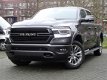 Dodge Ram 1500 - Sport 5.7 V8 HEMI - 1 - Thumbnail