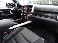 Dodge Ram 1500 - Sport 5.7 V8 HEMI