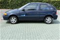 Suzuki Swift - 1.0 GLS Globe - 1 - Thumbnail