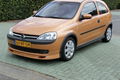 Opel Corsa - 1.4-16V Sport - 1 - Thumbnail