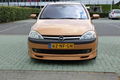 Opel Corsa - 1.4-16V Sport - 1 - Thumbnail