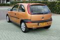 Opel Corsa - 1.4-16V Sport - 1 - Thumbnail