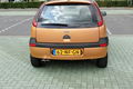 Opel Corsa - 1.4-16V Sport - 1 - Thumbnail