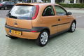 Opel Corsa - 1.4-16V Sport - 1 - Thumbnail