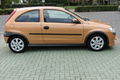 Opel Corsa - 1.4-16V Sport - 1 - Thumbnail