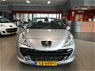 Peugeot 207 CC - 1.6 VTi - 1 - Thumbnail