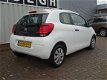 Citroën C1 - 1.0 VTi *Dealer onderh* Zuinig Led verl. Shine - 1 - Thumbnail