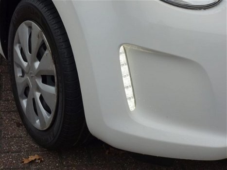 Citroën C1 - 1.0 VTi *Dealer onderh* Zuinig Led verl. Shine - 1