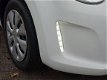 Citroën C1 - 1.0 VTi *Dealer onderh* Zuinig Led verl. Shine - 1 - Thumbnail