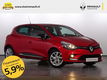 Renault Clio - TCe 90pk Limited Navig., Airco, 16