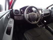 Renault Clio - TCe 90pk Limited Navig., Airco, 16