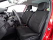 Renault Clio - TCe 90pk Limited Navig., Airco, 16