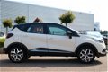 Renault Captur - 0.9 TCe Intens - 1 - Thumbnail