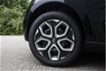 Renault Twingo - SCe 75pk Collection Airco, DAB+ - 1 - Thumbnail