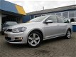 Volkswagen Golf Variant - 1.2 TSi 