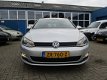 Volkswagen Golf Variant - 1.2 TSi 