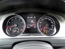 Volkswagen Golf Variant - 1.2 TSi "Business Edition" Navi -LMV - PDC 105 Pk