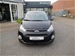 Hyundai i10 - 1.2i Automaat cruise ECC 1/2 Leder - 1 - Thumbnail