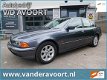 BMW 5-serie - 520i automaat YoungTimer met org. km. stand 45871 - 1 - Thumbnail