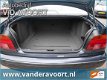 BMW 5-serie - 520i automaat YoungTimer met org. km. stand 45871 - 1 - Thumbnail