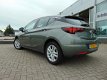 Opel Astra - 1.0 Business+, Navi, PDC, Cruise Contr - 1 - Thumbnail