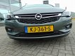 Opel Astra - 1.0 Business+, Navi, PDC, Cruise Contr - 1 - Thumbnail