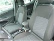 Opel Astra - 1.0 Business+, Navi, PDC, Cruise Contr - 1 - Thumbnail