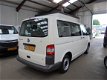 Volkswagen Transporter Kombi - PERSONENBUS 2.0TDI - 1 - Thumbnail