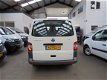 Volkswagen Transporter Kombi - PERSONENBUS 2.0TDI - 1 - Thumbnail