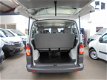 Volkswagen Transporter Kombi - PERSONENBUS 2.0TDI - 1 - Thumbnail