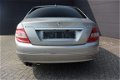 Mercedes-Benz C-klasse - 200 CDI - 1 - Thumbnail