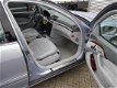 Mercedes-Benz S-klasse - 320 ECC LEDER COMAND 179000KM FISCAAL VRIENDELIJK - 1 - Thumbnail